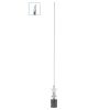 B. Braun Spinocan spinale naald 22G x 120 mm – Quincke (25 stuks)