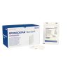 Spongostan Standaard 70 x 50 x 10 mm, 20 stuks