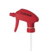 Meliseptol Spraykop 1000 ml