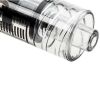 BD Plastipak 3-delige injectiespuit 20 ml Luer-Lok, 120 stuks