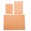 3-laags RealLayer-hechtdraad zonder vaten Lichte huid - afbeelding 6