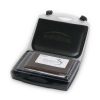 Hechtset medium 3-laags RS hechtpad