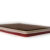 Medium RealSuture 6-laags hechtpad Donkere huid - afbeelding 4