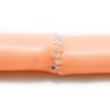 Small Intestive Simulator Twee segmenten van 40 cm - afbeelding 2