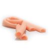 Small Intestive Simulator Twee segmenten van 40 cm - afbeelding 5