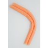 Small Intestive Simulator Twee segmenten van 40 cm - afbeelding 7