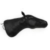 Paardensimulator 1.0