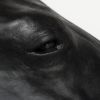 Paardensimulator 1.0 - afbeelding 3