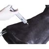 Paardensimulator 1.0 - afbeelding 11