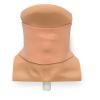 Cricothyrotomie taaktrainer - afbeelding 4