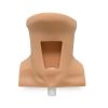 Cricothyrotomie taaktrainer - afbeelding 5