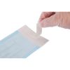 Stereinox Self-Seal sterilisatiezakjes, 135 x 280 mm, 200 stuks