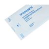 Stereinox Self-Seal sterilisatiezakjes, 135 x 280 mm, 200 stuks