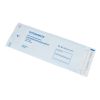 Stereinox Self-Seal sterilisatiezakjes, 135 x 280 mm, 200 stuks