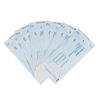 Stereinox Self-Seal sterilisatiezakjes, 135 x 280 mm, 200 stuks