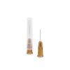 B. Braun Sterican injectienaald bruin 26G 0