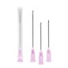 B. Braun Sterican injectienaald 14G 2