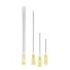 B. Braun Sterican injectienaald geel 20G 0