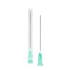 B. Braun Sterican injectienaald groen 21G 0