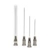B. Braun Sterican injectienaald zwart 22G 0