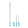 B. Braun Sterican injectienaald blauw 23G 0