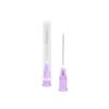 B. Braun Sterican injectienaald violet 24G 0