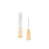 B. Braun Sterican injectienaald oranje 25G 0