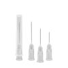 B. Braun Sterican injectienaald grijs 27G 0
