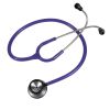 Standaard Prestige stethoscoop, blauw