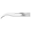 Swann Morton stitch cutters Carbon (kort)
