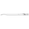 Swann Morton stitch cutters RVS (lang)