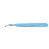 Swann Morton wegwerp scalpels RVS, steriel, nr. 12