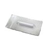 Merocel oortampon 9 x 15 mm, per stuk