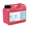 Thermosept® NKZ: neutralisator 5 L