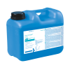 Thermosept® Xtra: enzymatische reiniger 5 L