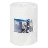Tork reinigingspapier minirol 1-laags 120 m x 21,5 cm, 11 rollen