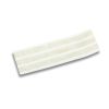 Suture Strip Plus 12 x 102 mm, 50 x 6 stuks (box van 4)