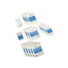HEKA Multi Flex organizer module schaaf- en brandwonden