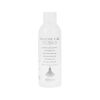 Transonic ultrasound gel clear, 250 ml