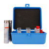 Aidian QuikRead Cuvet Transport Box