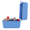Aidian QuikRead Cuvet Transport Box