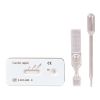 Cleartest Cardio Rapid infarcttest, 10 testen
