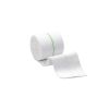 Tubifast 2-Way Stretch blauw 7,5 cm x 10 m