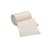 Tubigrip buisverband A, naturel, 10 meter