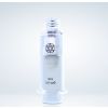 TURTLEPIN Airless spuit 5 ml, 20 stuks