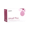 Uricult Plus, 10 dipslides