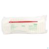 Nobamed verbandwatten ZigZag 250 gram
