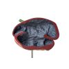 Model schapenmaag, 2-delig, 1/3 ware grootte