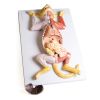 Zwanger kattendissectiemodel - afbeelding 4