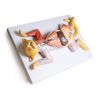 Zwanger kattendissectiemodel - afbeelding 6